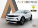 OPEL Mokka 1.2 T 130 GS