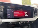OPEL Mokka 1.2 T 130 GS