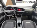 OPEL Mokka 1.2 T 130 GS