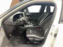 OPEL Mokka 1.2 T 130 GS