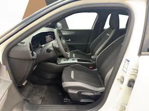 OPEL Mokka 1.2 T 130 GS