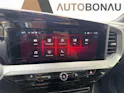 OPEL Mokka 1.2 T 130 GS