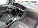 OPEL Mokka 1.2 T 130 GS