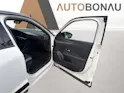 OPEL Mokka 1.2 T 130 GS
