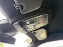 OPEL Mokka 1.2 T 130 GS