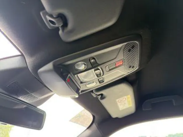 OPEL Mokka 1.2 T 130 GS
