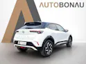OPEL Mokka 1.2 T 130 GS