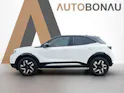 OPEL Mokka 1.2 T 130 GS