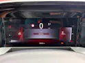 OPEL Mokka 1.2 T 130 GS