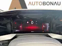 OPEL Mokka 1.2 T 130 GS