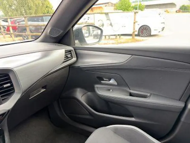 OPEL Mokka 1.2 T 130 GS