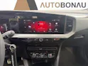 OPEL Mokka 1.2 T 130 GS