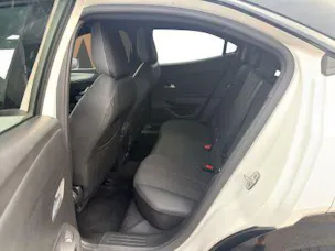 OPEL Mokka 1.2 T 130 GS