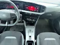 OPEL Mokka 1.2 T 130 GS