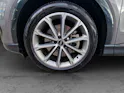 AUDI Q4 e-tron 45 quattro