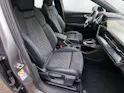 AUDI Q4 e-tron 45 quattro