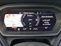 AUDI Q4 e-tron 45 quattro