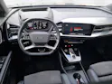 AUDI Q4 e-tron 45 quattro