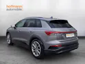AUDI Q4 e-tron 45 quattro