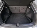 AUDI Q4 e-tron 45 quattro