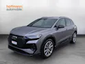 AUDI Q4 e-tron 45 quattro