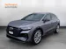 AUDI Q4 e-tron 45 quattro