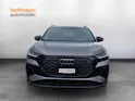 AUDI Q4 e-tron 45 quattro