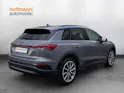 AUDI Q4 e-tron 45 quattro