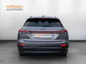 AUDI Q4 e-tron 45 quattro
