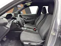 PEUGEOT 2008 1.2 Hybrid 145 Style