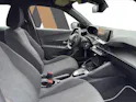 PEUGEOT 2008 1.2 Hybrid 145 Style