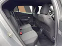 PEUGEOT 2008 1.2 Hybrid 145 Style