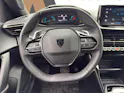 PEUGEOT 2008 1.2 Hybrid 145 Style