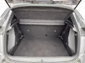 PEUGEOT 2008 1.2 Hybrid 145 Style