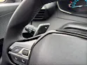 PEUGEOT 2008 1.2 Hybrid 145 Style