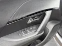 PEUGEOT 2008 1.2 Hybrid 145 Style