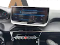 PEUGEOT 2008 1.2 Hybrid 145 Style