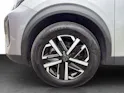 PEUGEOT 2008 1.2 Hybrid 145 Style