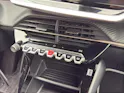 PEUGEOT 2008 1.2 Hybrid 145 Style