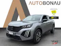 PEUGEOT 2008 1.2 Hybrid 145 Style