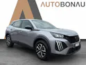 PEUGEOT 2008 1.2 Hybrid 145 Style