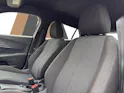 PEUGEOT 2008 1.2 Hybrid 145 Style