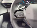 PEUGEOT 2008 1.2 Hybrid 145 Style