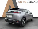PEUGEOT 2008 1.2 Hybrid 145 Style