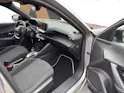 PEUGEOT 2008 1.2 Hybrid 145 Style
