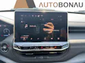 JEEP Compass 1.5 Turbo Summit MHEV