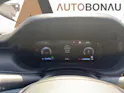 JEEP Compass 1.5 Turbo Summit MHEV
