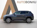 JEEP Compass 1.5 Turbo Summit MHEV