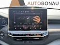 JEEP Compass 1.5 Turbo Summit MHEV