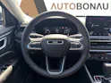 JEEP Compass 1.5 Turbo Summit MHEV